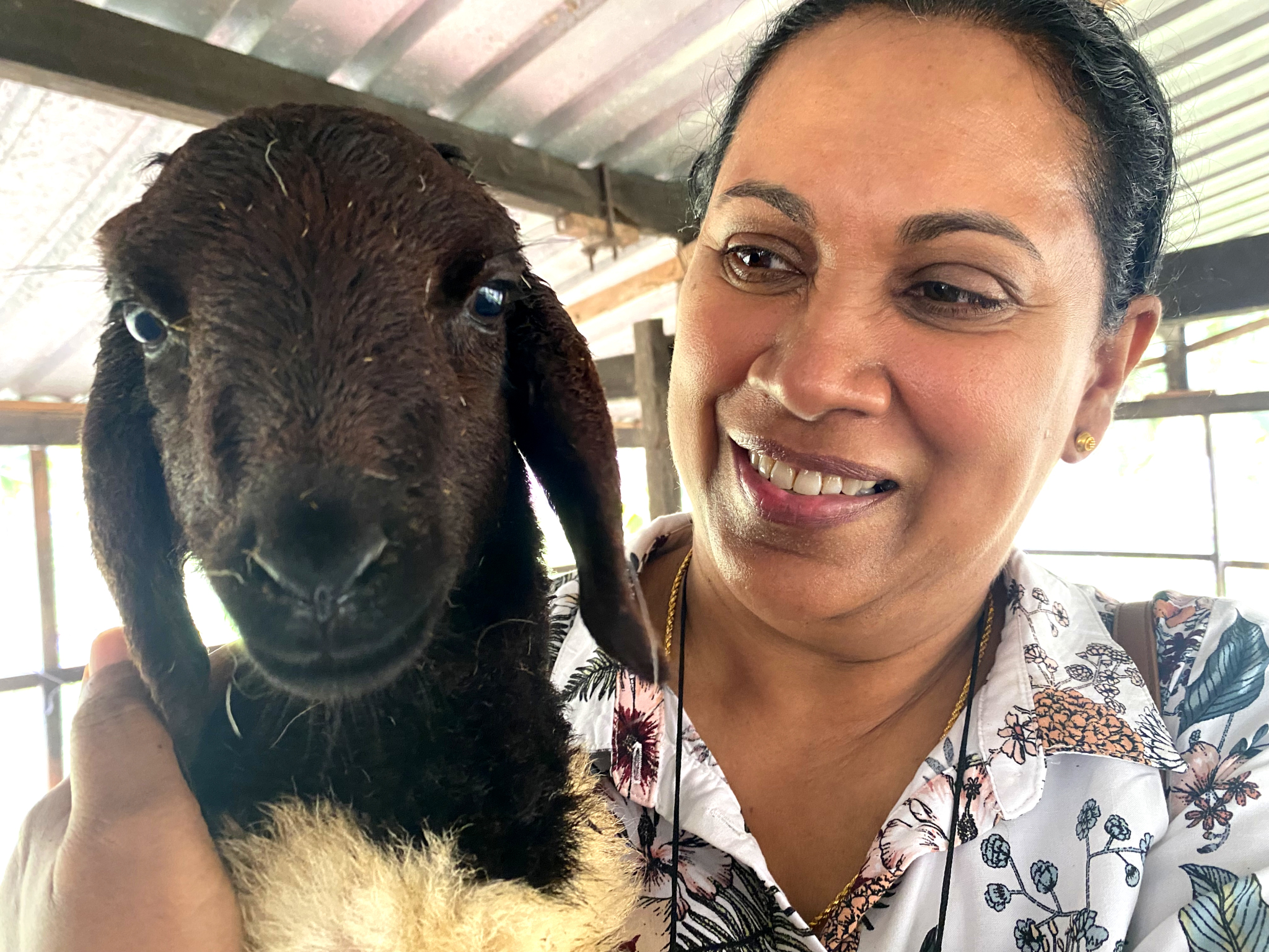 Uruwala Family Estate